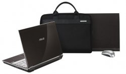 Notebook-racunar-ASUS-U6VC-2P011E-90NRUA4211212EJCE10T